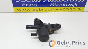 Gebruikte Diversen Audi A3 Sportback (8VA/8VF) 1.4 TFSI 16V e-tron Prijs € 35,00 Margeregeling aangeboden door Autorec. Gebr. Prins b.v.