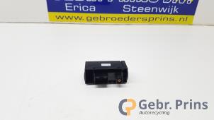 Gebruikte Diversen Audi A3 Sportback (8VA/8VF) 1.4 TFSI 16V e-tron Prijs € 25,00 Margeregeling aangeboden door Autorec. Gebr. Prins b.v.