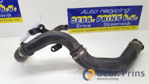 Gebruikte Turboslang Dacia Logan MCV II/Sandero Wagon (7S) 0.9 TCE 12V LPG Prijs € 25,00 Margeregeling aangeboden door Autorec. Gebr. Prins b.v.