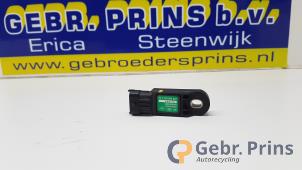 Gebruikte Map Sensor (inlaatspruitstuk) Dacia Logan MCV II/Sandero Wagon (7S) 0.9 TCE 12V LPG Prijs € 25,00 Margeregeling aangeboden door Autorec. Gebr. Prins b.v.