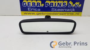 Gebruikte Spiegel binnen Ford Focus 3 Prijs € 15,00 Margeregeling aangeboden door Autorec. Gebr. Prins b.v.
