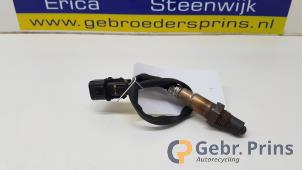 Gebruikte Lambda Sonde Kia Cee'd Sporty Wagon (EDF) 1.4 CVVT 16V Prijs € 20,00 Margeregeling aangeboden door Autorec. Gebr. Prins b.v.