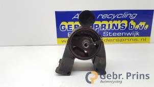 Gebruikte Motorrubber Kia Cee'd Sporty Wagon (EDF) 1.4 CVVT 16V Prijs € 20,00 Margeregeling aangeboden door Autorec. Gebr. Prins b.v.