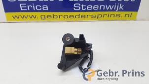 Gebruikte Diversen Volkswagen Touareg (7LA/7L6) 3.0 TDI V6 24V Prijs € 20,00 Margeregeling aangeboden door Autorec. Gebr. Prins b.v.