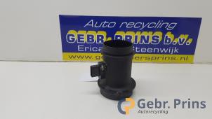 Gebruikte Luchtmassameter Volkswagen Touareg (7LA/7L6) 3.0 TDI V6 24V Prijs € 40,00 Margeregeling aangeboden door Autorec. Gebr. Prins b.v.
