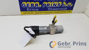 Gebruikte Diversen Volkswagen Touareg (7LA/7L6) 3.0 TDI V6 24V Prijs € 50,00 Margeregeling aangeboden door Autorec. Gebr. Prins b.v.