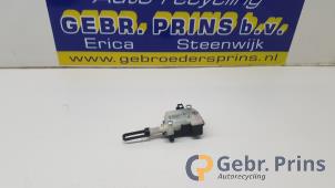 Gebruikte Diversen Volkswagen Touareg (7LA/7L6) 3.0 TDI V6 24V Prijs € 20,00 Margeregeling aangeboden door Autorec. Gebr. Prins b.v.