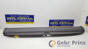 Gebruikte Hoedenplank Mercedes E Combi (S211) Prijs € 60,00 Margeregeling aangeboden door Autorec. Gebr. Prins b.v.