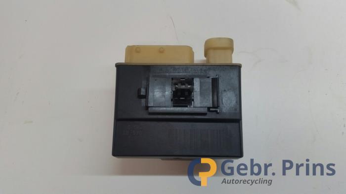 Gebruikte Computer Koeling Citroen C3 (SC) 1.6 HDi 92 Prijs € 15,00 Margeregeling aangeboden door Autorec. Gebr. Prins b.v.