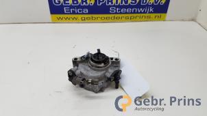 Gebruikte Vacuumpomp (Diesel) Citroen C3 Prijs € 40,00 Margeregeling aangeboden door Autorec. Gebr. Prins b.v.