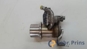 Gebruikte EGR koeler Volkswagen Caddy IV 2.0 TDI 102 Prijs € 72,60 Inclusief btw aangeboden door Autorec. Gebr. Prins b.v.