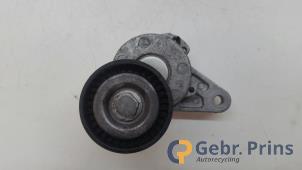 Gebruikte Spanner multiriem Volkswagen Caddy IV 2.0 TDI 102 Prijs € 24,20 Inclusief btw aangeboden door Autorec. Gebr. Prins b.v.