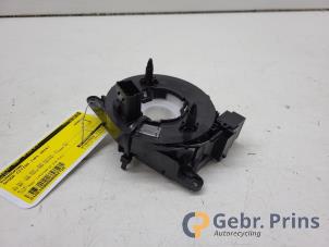 Gebruikte Airbagring Skoda Citigo 1.0 12V Prijs € 25,00 Margeregeling aangeboden door Autorec. Gebr. Prins b.v.