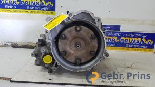 Gebruikte Automaatbak Suzuki Alto (RF410) 1.1 16V Prijs € 150,00 Margeregeling aangeboden door Autorec. Gebr. Prins b.v.