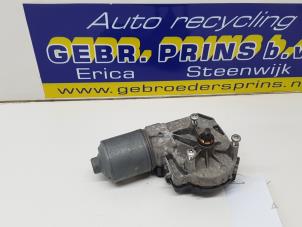 Gebruikte Ruitenwissermotor voor Mercedes CLS (C219) 350 3.5 V6 18V Prijs € 40,00 Margeregeling aangeboden door Autorec. Gebr. Prins b.v.