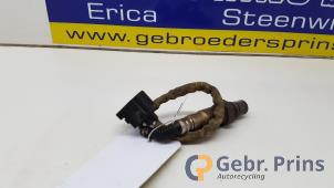 Gebruikte Lambda Sonde Mercedes CLS (C219) 350 3.5 V6 18V Prijs € 20,00 Margeregeling aangeboden door Autorec. Gebr. Prins b.v.