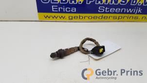 Gebruikte Lambda Sonde Mercedes CLS (C219) 350 3.5 V6 18V Prijs € 20,00 Margeregeling aangeboden door Autorec. Gebr. Prins b.v.