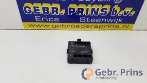 Gebruikte Module (diversen) Mercedes C (W204) 2.2 C-220 CDI 16V BlueEFFICIENCY Prijs € 30,00 Margeregeling aangeboden door Autorec. Gebr. Prins b.v.