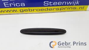 Gebruikte Sensor PDC Mercedes C (W204) 2.2 C-220 CDI 16V BlueEFFICIENCY Prijs € 25,00 Margeregeling aangeboden door Autorec. Gebr. Prins b.v.