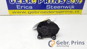 Gebruikte Wervelklep motor Mercedes C (W204) 2.2 C-220 CDI 16V BlueEFFICIENCY Prijs € 40,00 Margeregeling aangeboden door Autorec. Gebr. Prins b.v.