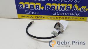 Gebruikte Kabel (diversen) Kia Niro I (DE) 1.6 GDI Hybrid Prijs € 30,00 Margeregeling aangeboden door Autorec. Gebr. Prins b.v.