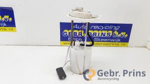 Gebruikte Benzinepomp Alfa Romeo Giulietta Prijs € 40,00 Margeregeling aangeboden door Autorec. Gebr. Prins b.v.