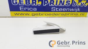 Gebruikte Display Interieur Alfa Romeo Giulietta Prijs € 15,00 Margeregeling aangeboden door Autorec. Gebr. Prins b.v.