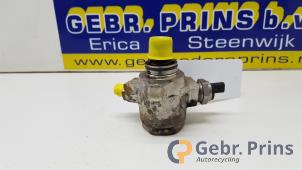 Gebruikte Hogedrukpomp Volkswagen Golf VII (AUA) 1.4 TSI 16V Prijs € 75,00 Margeregeling aangeboden door Autorec. Gebr. Prins b.v.