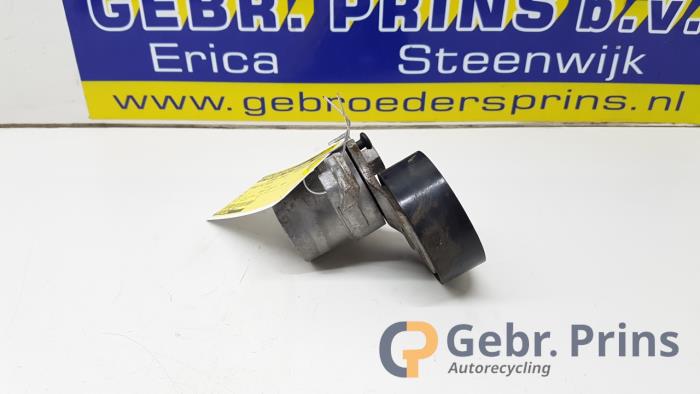 Gebruikte Spanner multiriem Volkswagen Golf VII (AUA) 1.4 TSI 16V Prijs € 20,00 Margeregeling aangeboden door Autorec. Gebr. Prins b.v.