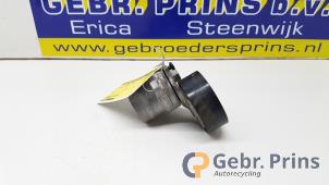 Gebruikte Spanner multiriem Volkswagen Golf VII (AUA) 1.4 TSI 16V Prijs € 20,00 Margeregeling aangeboden door Autorec. Gebr. Prins b.v.