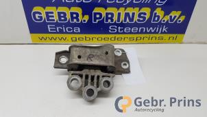 Gebruikte Motorsteun Fiat Grande Punto (199) 1.4 Prijs € 20,00 Margeregeling aangeboden door Autorec. Gebr. Prins b.v.