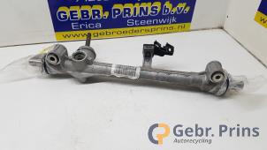 Gebruikte Stuurhuis Fiat Punto III (199) 0.9 TwinAir Turbo 100 Prijs € 75,00 Margeregeling aangeboden door Autorec. Gebr. Prins b.v.