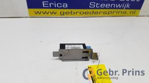 Gebruikte Sensor (overige) Fiat Punto III (199) 0.9 TwinAir Turbo 100 Prijs € 20,00 Margeregeling aangeboden door Autorec. Gebr. Prins b.v.