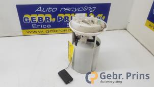 Gebruikte Benzinepomp Fiat Punto III (199) 0.9 TwinAir Turbo 100 Prijs € 40,00 Margeregeling aangeboden door Autorec. Gebr. Prins b.v.