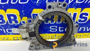 Gebruikte Krukas sensor Volkswagen Golf VII (AUA) 1.6 TDI BlueMotion 16V Prijs € 25,00 Margeregeling aangeboden door Autorec. Gebr. Prins b.v.