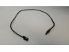 Lambda Sonde van een Volkswagen Polo V (6R), 2009 / 2017 1.4 TDI DPF BlueMotion technology, Hatchback, Diesel, 1.422cc, 55kW (75pk), FWD, CUSA, 2014-03 / 2017-10 2015