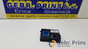 Gebruikte Computer Kachel Citroen C4 Cactus (0B/0P) 1.2 PureTech 82 12V Prijs € 20,00 Margeregeling aangeboden door Autorec. Gebr. Prins b.v.