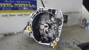Gebruikte Versnellingsbak Dacia Sandero II 0.9 TCE 12V Prijs € 350,00 Margeregeling aangeboden door Autorec. Gebr. Prins b.v.