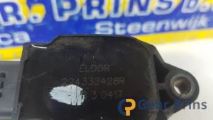 Gebruikte Bobine Dacia Sandero II 0.9 TCE 12V Prijs € 15,00 Margeregeling aangeboden door Autorec. Gebr. Prins b.v.