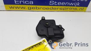 Gebruikte Diversen Volkswagen T-Roc I 1.5 TSI Evo BMT 16V Prijs € 40,00 Margeregeling aangeboden door Autorec. Gebr. Prins b.v.