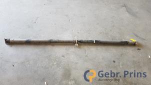 Gebruikte Cardanas Toyota RAV4 (A4) 2.0 16V VVT-i 4x4 Prijs € 250,00 Margeregeling aangeboden door Autorec. Gebr. Prins b.v.