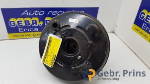 Gebruikte Rembol Toyota RAV4 (A4) 2.0 16V VVT-i 4x4 Prijs € 50,00 Margeregeling aangeboden door Autorec. Gebr. Prins b.v.