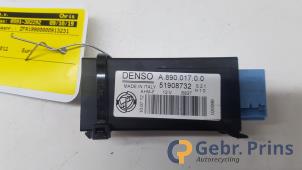 Gebruikte Sensor (overige) Fiat Punto Prijs € 20,00 Margeregeling aangeboden door Autorec. Gebr. Prins b.v.