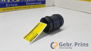 Gebruikte Luchthoeveelheidsmeter Fiat Punto Prijs € 30,00 Margeregeling aangeboden door Autorec. Gebr. Prins b.v.