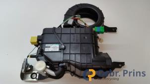 Gebruikte Kachelhuis Renault Trafic Prijs € 50,00 Margeregeling aangeboden door Autorec. Gebr. Prins b.v.