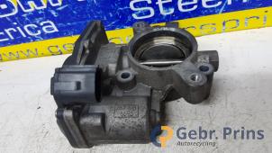 Gebruikte Gasklephuis Opel Astra J (PC6/PD6/PE6/PF6) 1.3 CDTI 16V EcoFlex Prijs € 40,00 Margeregeling aangeboden door Autorec. Gebr. Prins b.v.