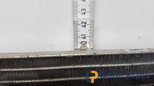 Gebruikte Intercooler Dacia Dokker Express (8S) 1.5 dCi 75 Prijs € 60,50 Inclusief btw aangeboden door Autorec. Gebr. Prins b.v.