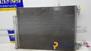 Gebruikte Radiateur Airco Dacia Dokker Express (8S) 1.5 dCi 75 Prijs € 60,50 Inclusief btw aangeboden door Autorec. Gebr. Prins b.v.