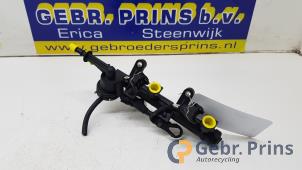 Gebruikte Verstuiver brug Fiat 500 (312) 0.9 TwinAir 85 Prijs € 20,00 Margeregeling aangeboden door Autorec. Gebr. Prins b.v.