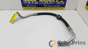 Gebruikte Airco Leiding Citroen C4 Grand Picasso (3A) 2.0 Blue HDI 150 Prijs € 30,00 Margeregeling aangeboden door Autorec. Gebr. Prins b.v.